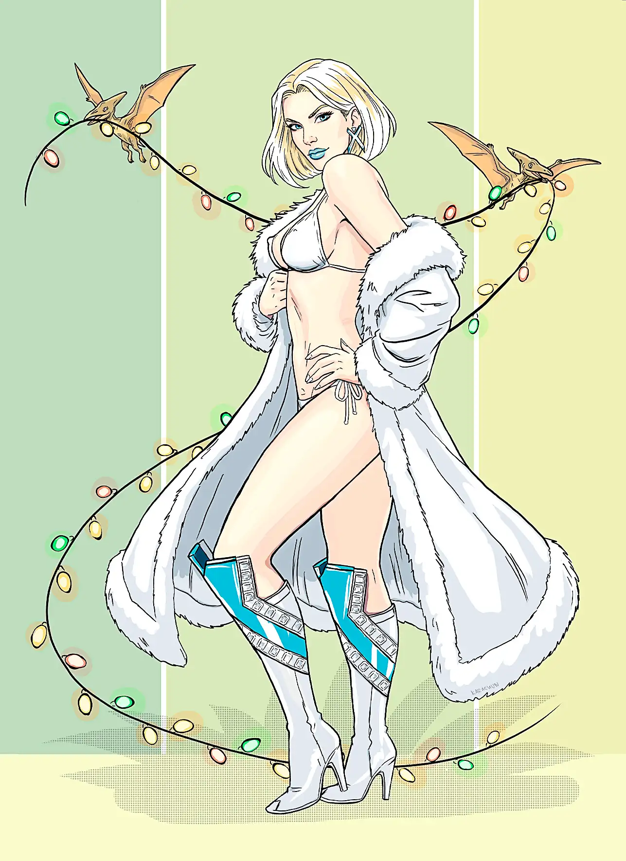 00frost.webp