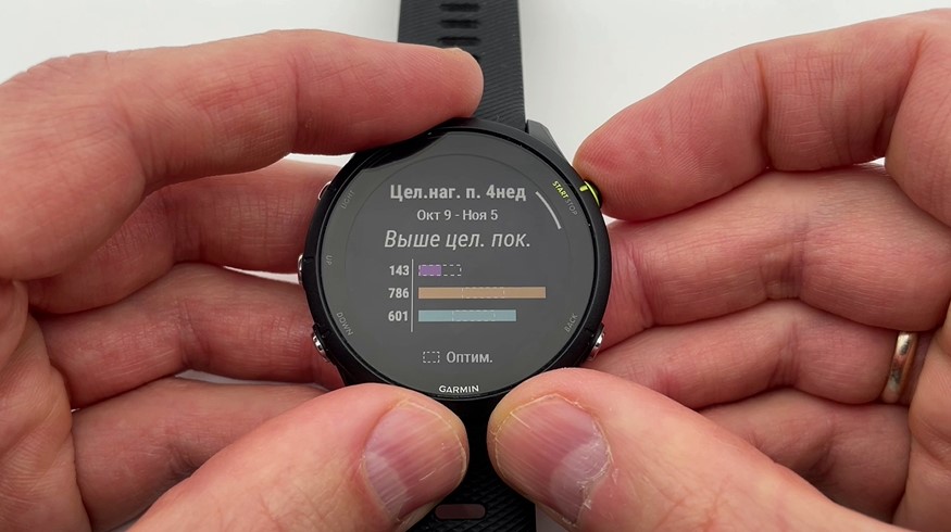 Garmin-Forerunner-255-obzor-113.jpg