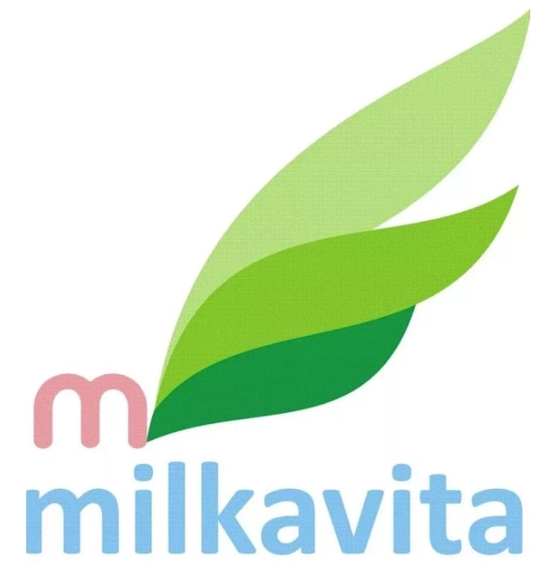 -Милкавита-значок-.jpg