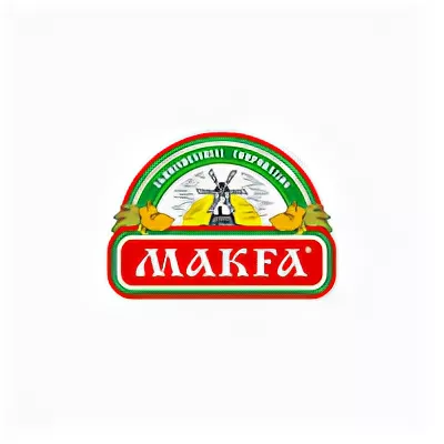 -Макфа-логотип-бренд-знак-.webp