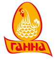 -Ганна--замороженные -полуфабрикаты -кур- весовые-.jpg