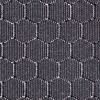 HexLite 210