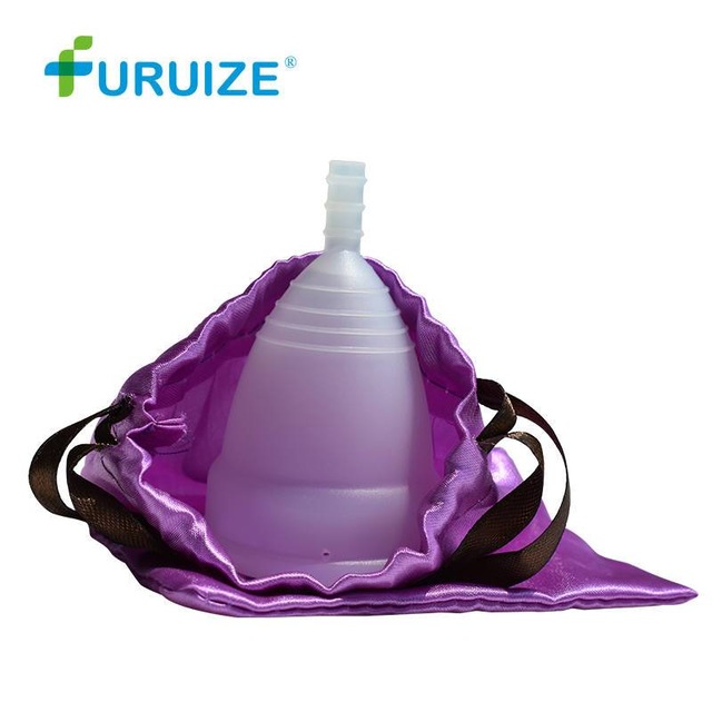 Furuize.jpg