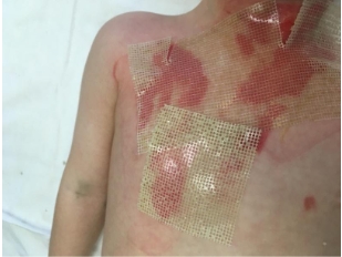 Clinics Case 1a.jpeg