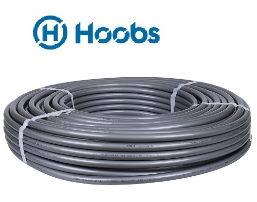 Hoobs