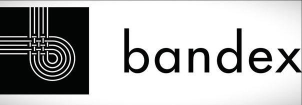 Bandex логотип Bandex логотип.jpg