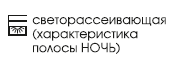 светорассеивающая светорассеивающая.png