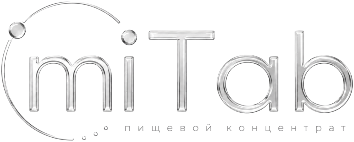 МИТАБ