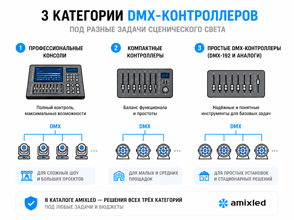magnific_.-.-.-3-dmx-dmx192-.-.-am_6AzuO2GiJO (1) magnific_.-.-.-3-dmx-dmx192-.-.-am_6AzuO2GiJO (1).png