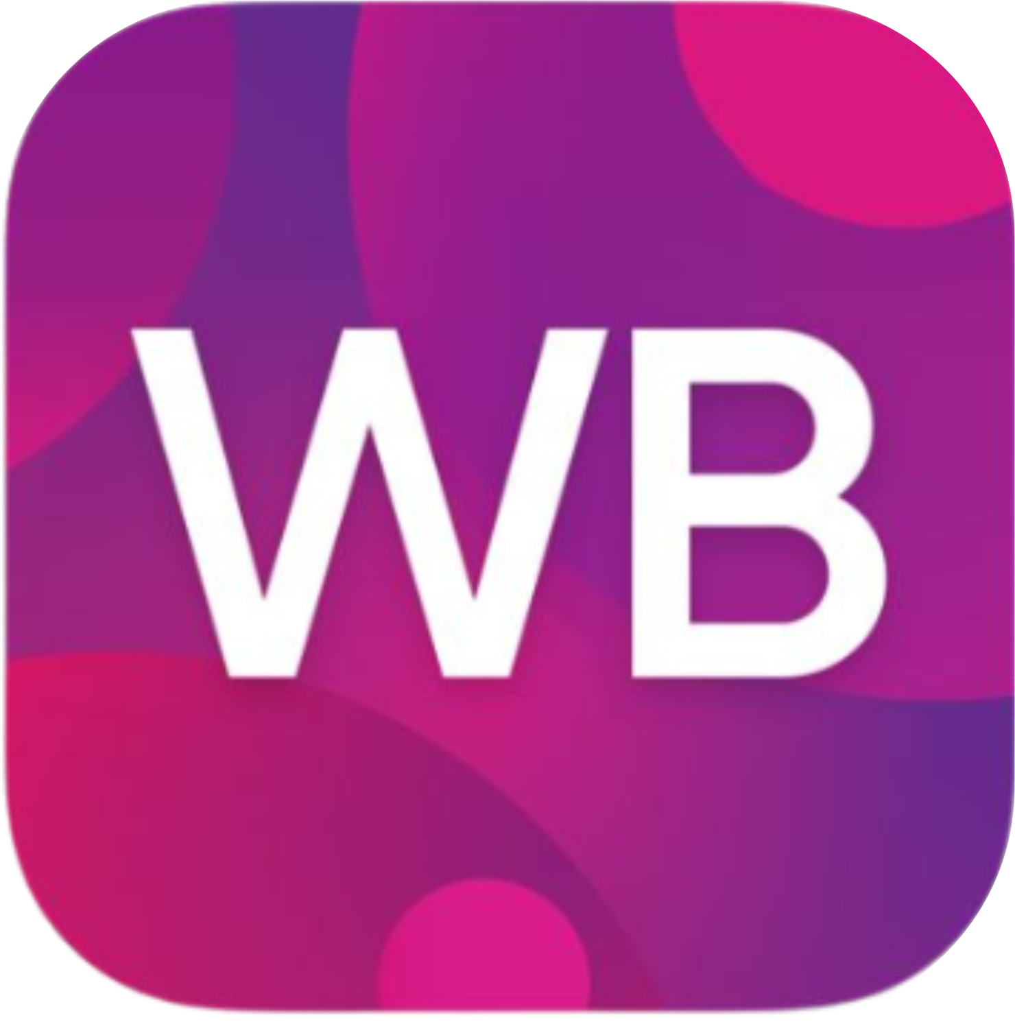 wildberries 