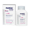 Гель для душа 2 в 1 Спорт Numis Med Сенситив