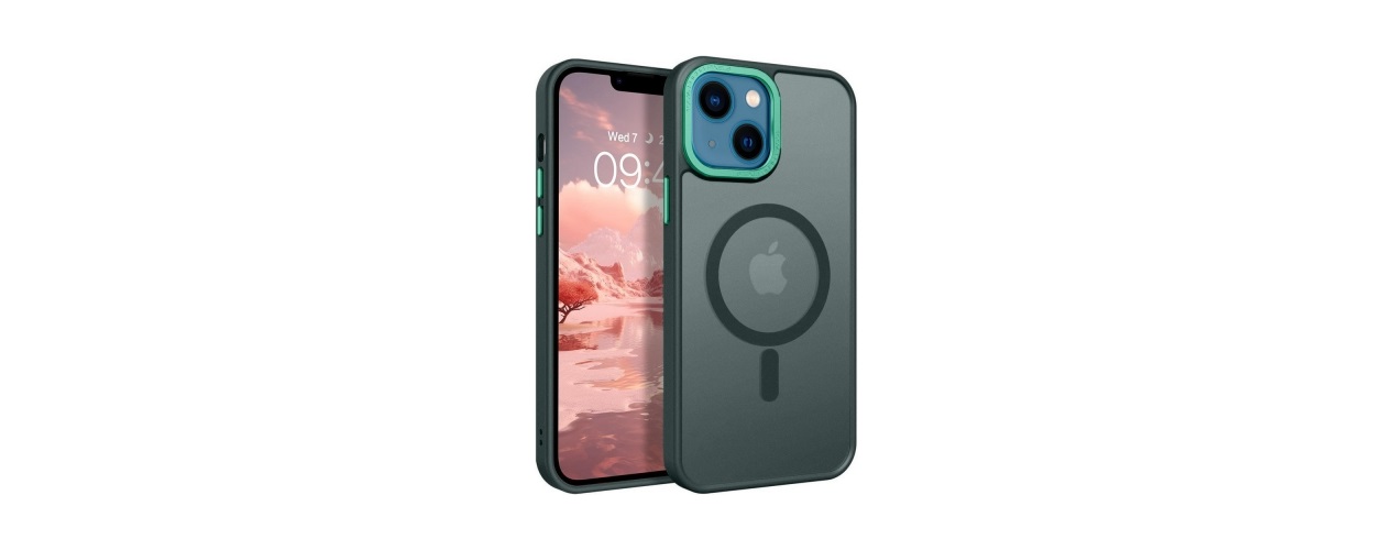 купить аксессуары для iPhone 15 Plus оригинал купить аксессуары для iPhone 15 Plus оригинал