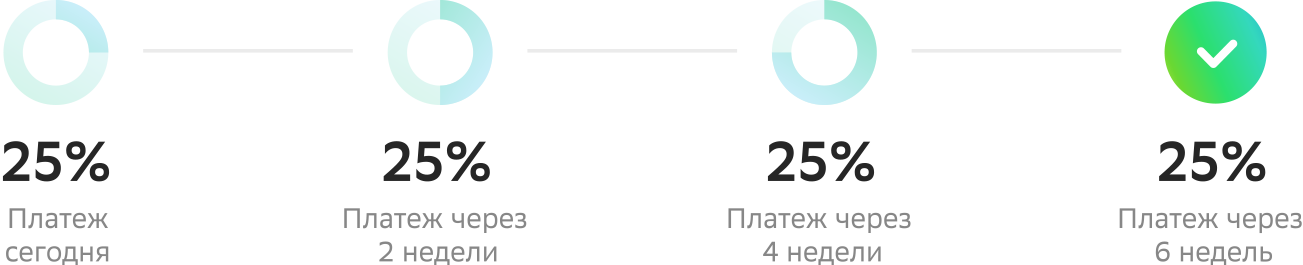 Graph_4 Graph_4.png