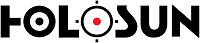 HOLOSUN-LOGO-01.png