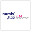 Numis Med Sensitive