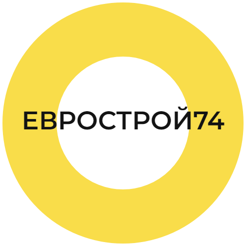 ЕВРОСТРОЙ74