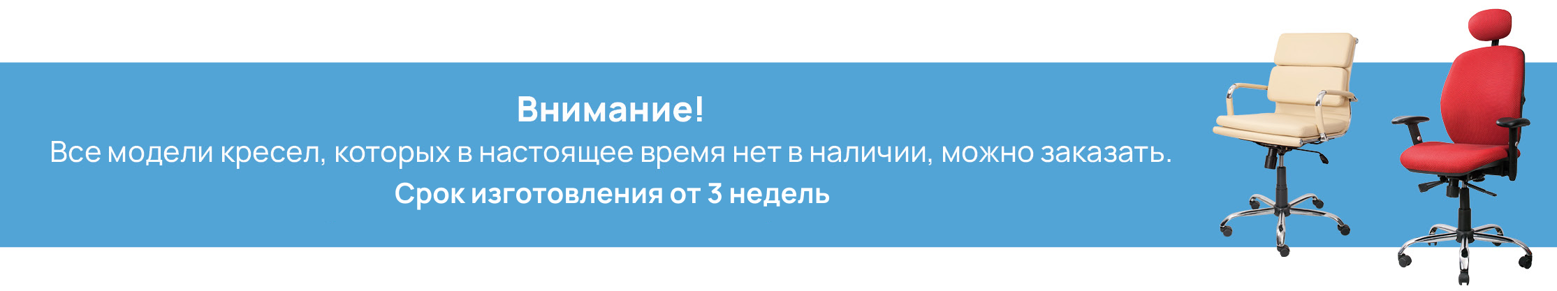 Group 1474 Group 1474.png
