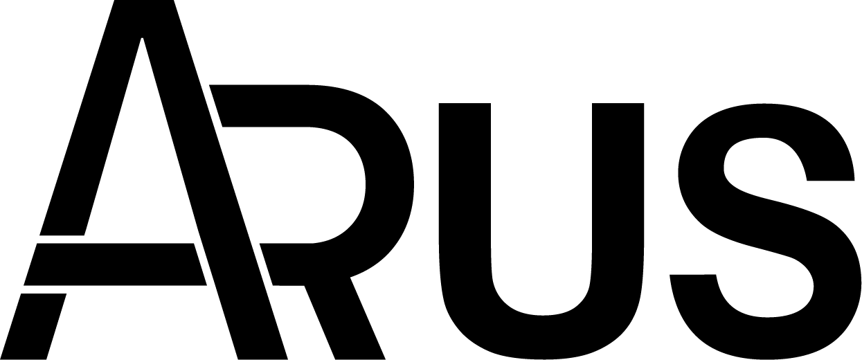 ARUS