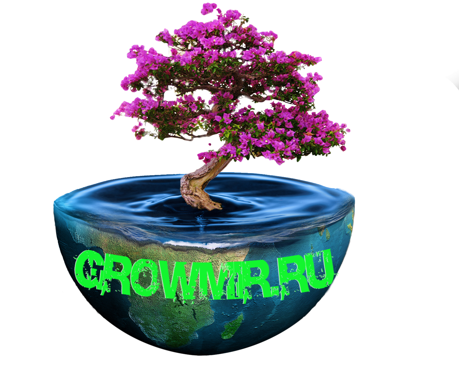 2017_Логотип_Земля__GROWMIR.RU_гроумир_гровмир.jpg
