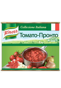 knorr-томато-пронто-2кг--50242390.png