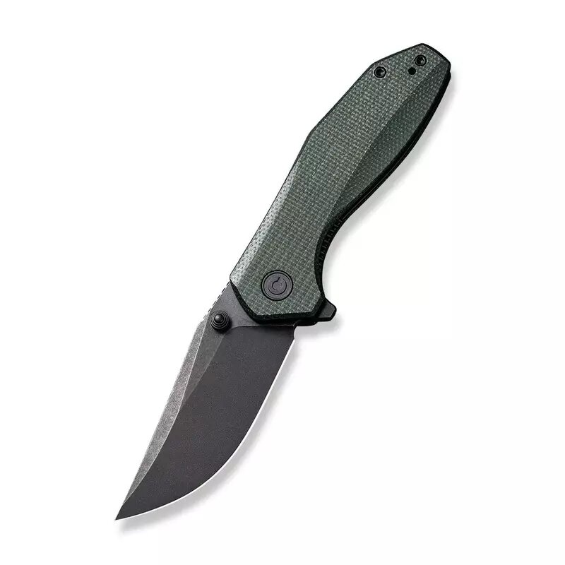 civivi-odd-22-flipper-and-thumb-stud-knife-micarta-handle-297-14c28n-blade-c21032-2-869418_800x civivi-odd-22-flipper-and-thumb-stud-knife-micarta-handle-297-14c28n-blade-c21032-2-869418_800x.jpg