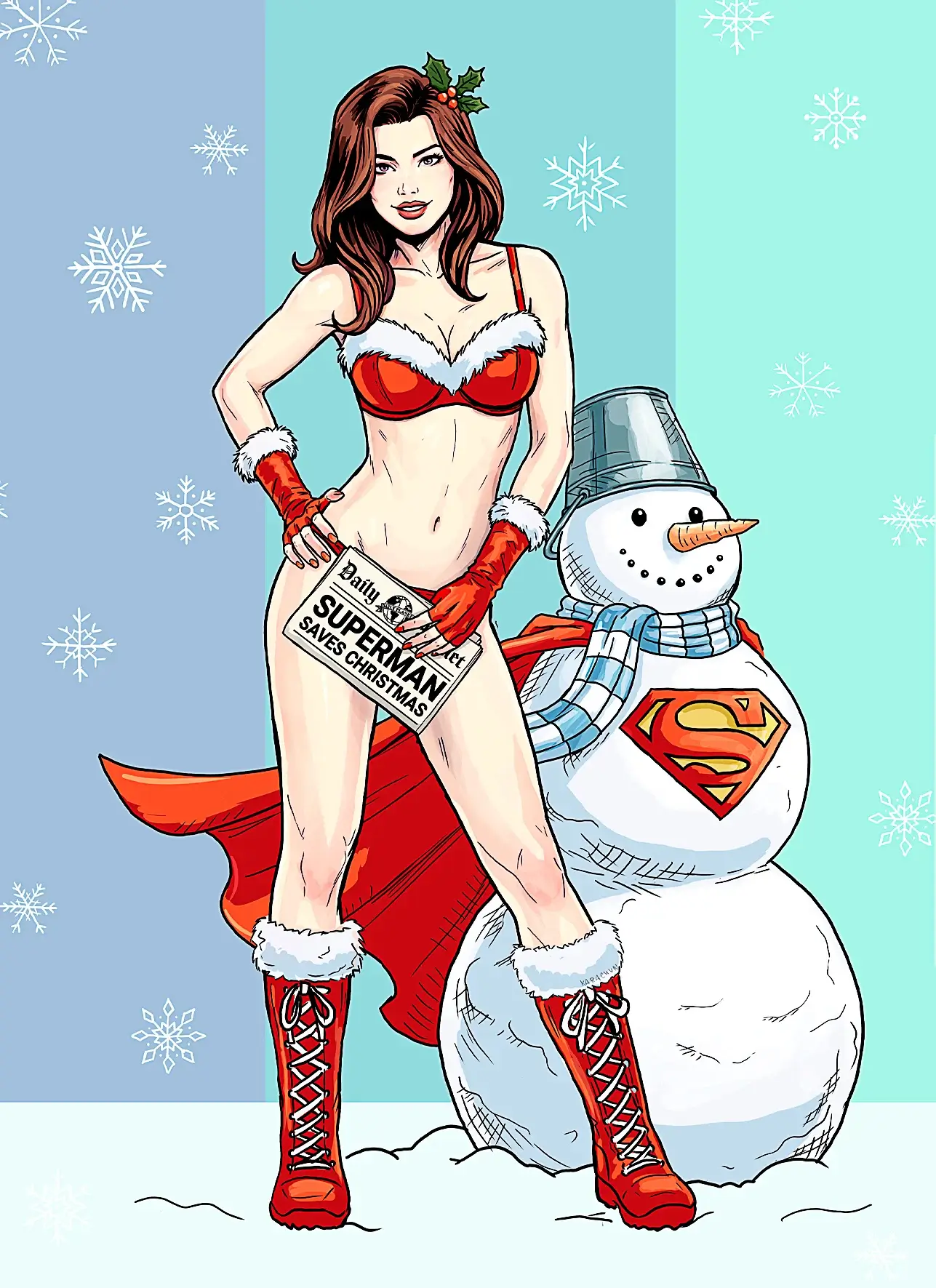 00lois.webp
