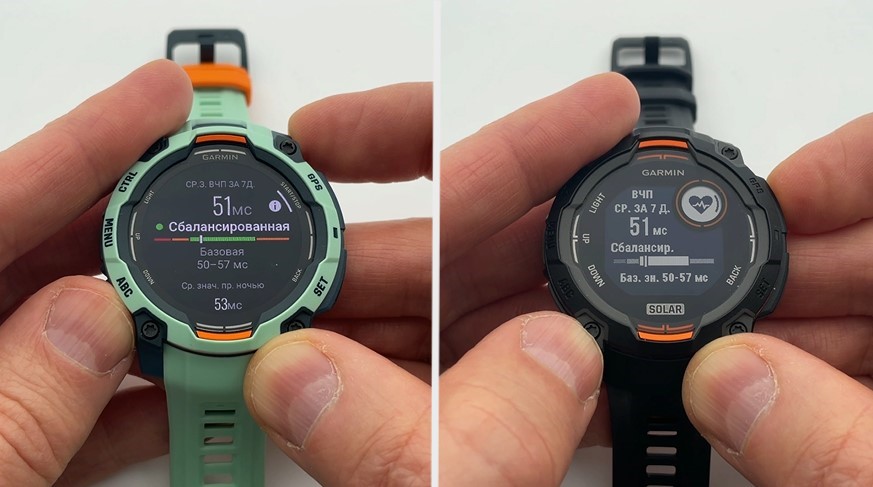 Garmin-Instinct-Amoled-Solar-obzor-48.jpg