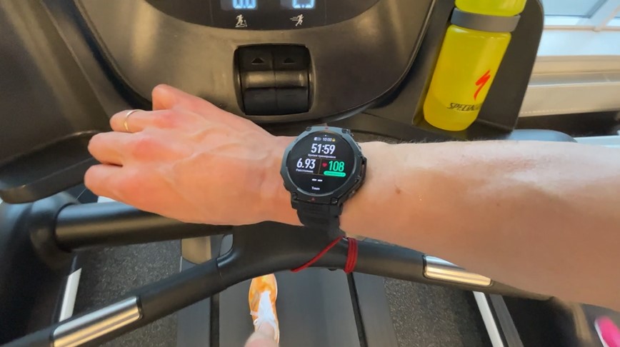 Garmin-Fenix-8-VS-Amazfit-T-Rex-3-Pro-Obzor-157.jpg