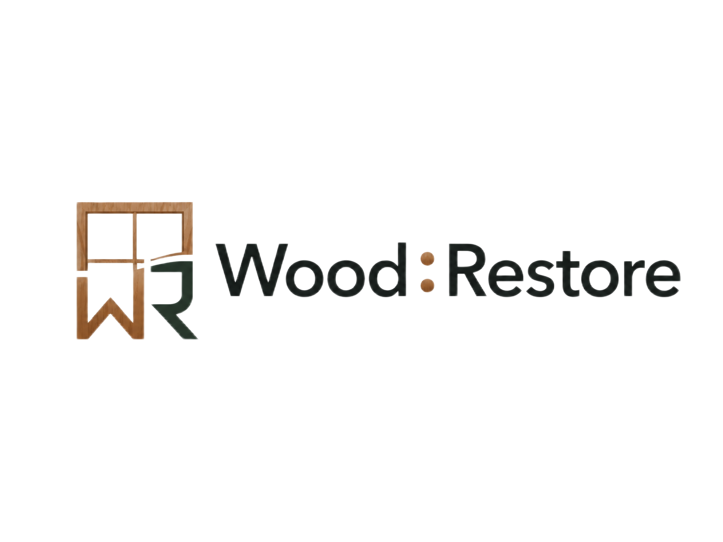 Wood:Restore