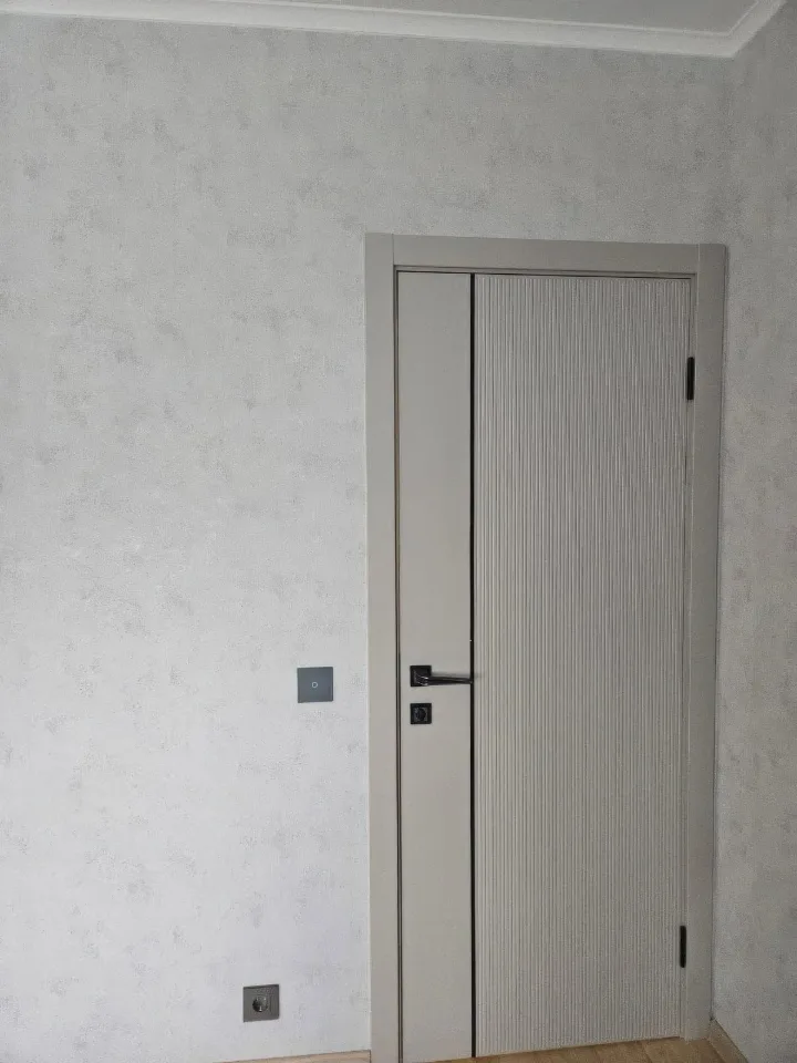 ULTRA