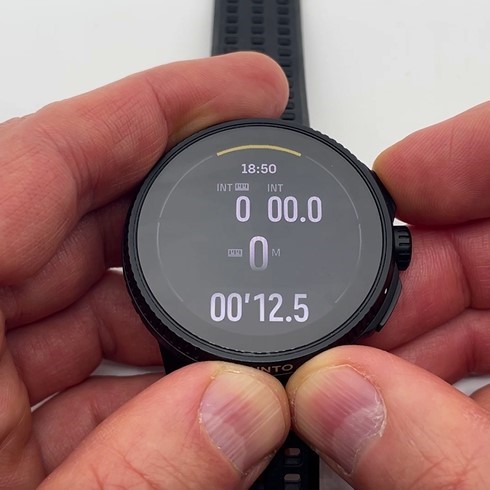 Suunto-Race-Obzor-52.jpg
