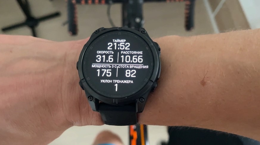 Garmin-Fenix-8-Amoled-Obzor-135.jpg