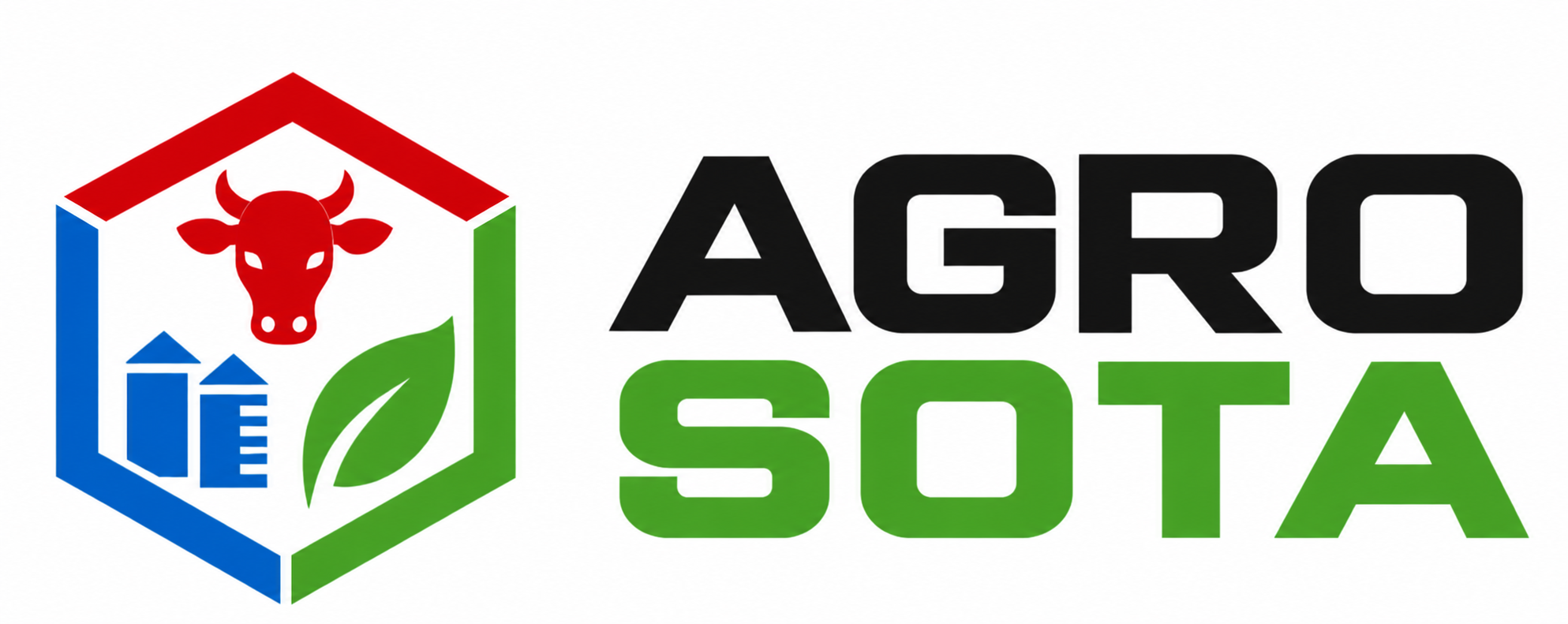 agrosota.ru