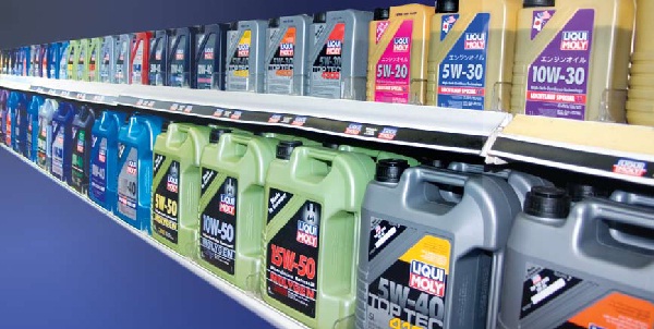 Моторные_масла_liqui_moly Моторные_масла_liqui_moly