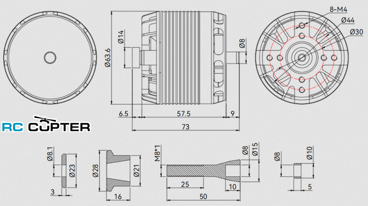 t-motor-ax530-a-11 t-motor-ax530-a-11.jpg