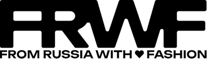 А если дождь? 12 красивых дождевиков от российских брендов
