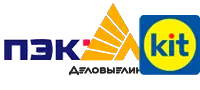 Транспортные компании