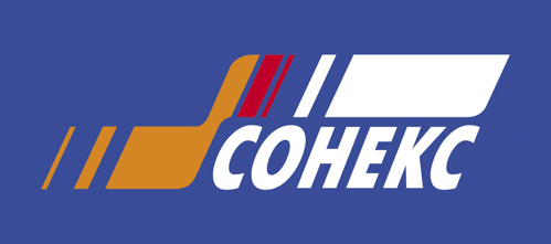 Logo_Сонекс_500_221.JPG