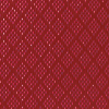 Tactel 44D Nylon Diamond Ripstop
