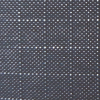 260T Soft Nylon Tactel