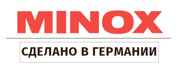 КАМЕРА MINOX DTC 390