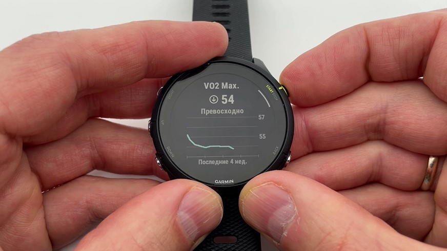 Garmin-Forerunner-255-obzor-114.jpg