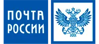 Почта России