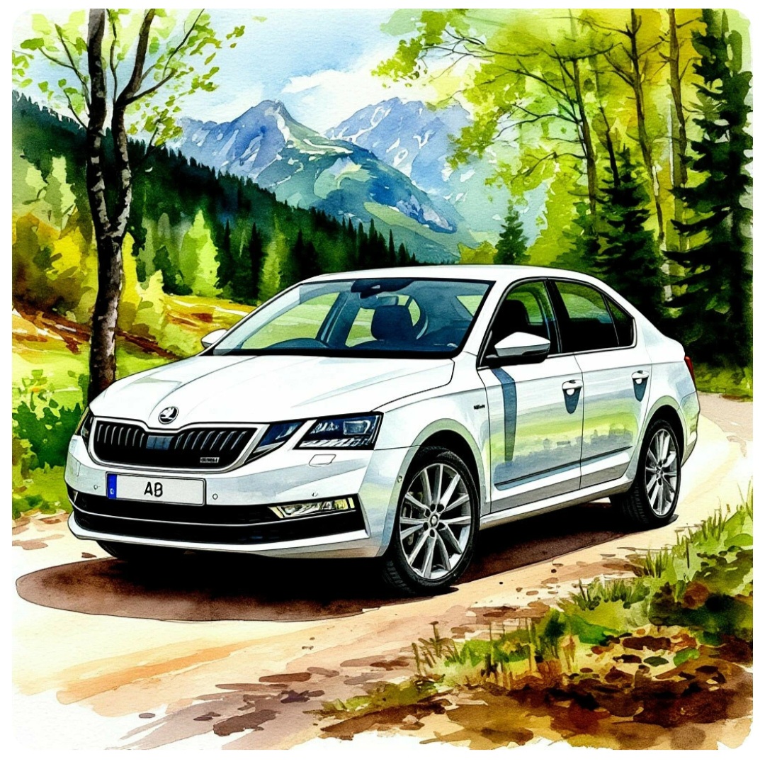 OCTAVIA A7 (3).jpg