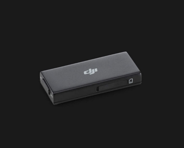 DJI FlyCart 30 Component (33)_resize DJI FlyCart 30 Component (33)_resize.jpg