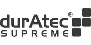 durAtec_Supreme_2018-2019.png