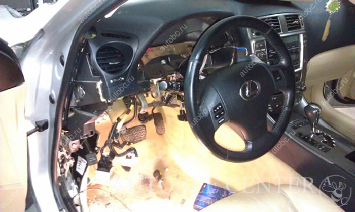 install-alarmsystem_lexus_is250_3.jpg