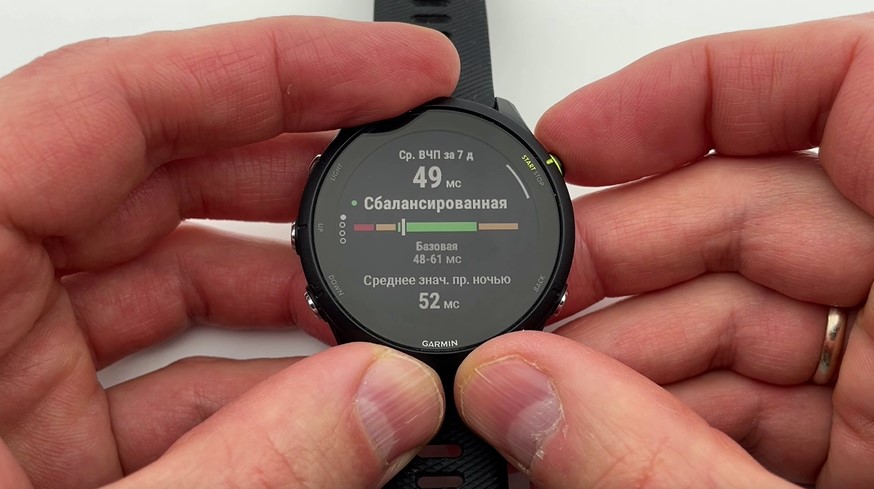 Garmin-Forerunner-255-obzor-115.jpg