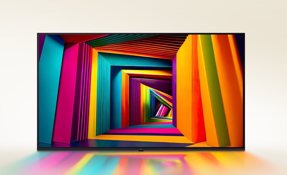 uhd-ut90-01-intro-visual-d&nbsp;&mdash; крупный размер.jpeg