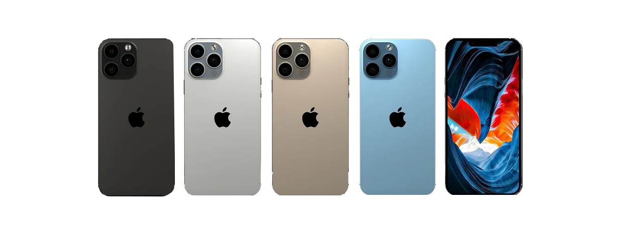 купить недорого флагман Apple с доставкой